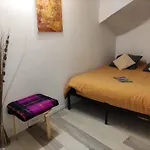 Apartment Cote Pont Vieux-self Check-in *