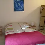 Cote Pont Vieux-self Check-in * Carcassonne