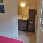 Apartment Cote Pont Vieux-self Check-in