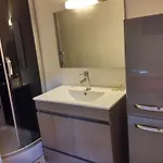 Cote Pont Vieux-self Check-in Apartment Carcassonne