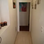 Apartment Cote Pont Vieux-self Check-in