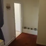 Cote Pont Vieux-self Check-in Apartment