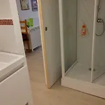 Cote Pont Vieux-self Check-in Apartment *