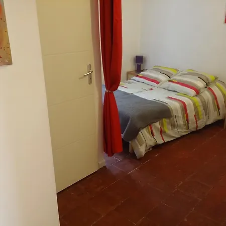 Cote Pont Vieux-self Check-in Appartement *