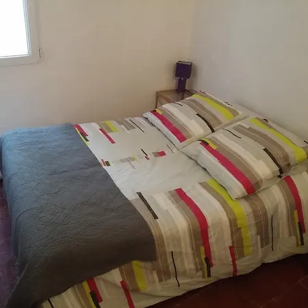 Cote Pont Vieux-self Check-in * Carcassonne