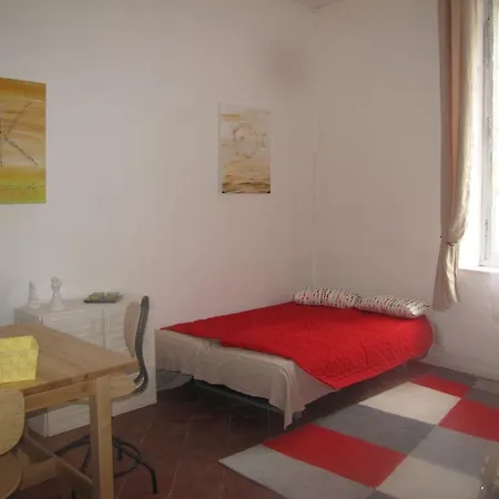 Cote Pont Vieux-self Check-in Daire *